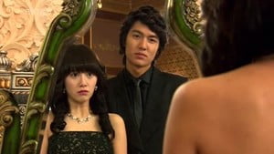 Nonton Film Boys Over Flowers Season 1 Episode 2 Terbaru