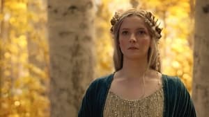 Nonton Film The Lord of the Rings: The Rings of Power Season 1 Episode 1 Terbaru Nonton Film The Lord of the Rings: The Rings of Power Season 1 Episode 1 Terbaru
