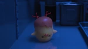 Nonton Film Gudetama: An Eggcellent Adventure Season 1 Episode 1 Terbaru