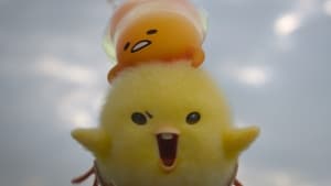 Nonton Film Gudetama: An Eggcellent Adventure Season 1 Episode 10 Terbaru