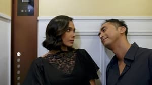Nonton Film Mendua Season 1 Episode 5 Terbaru