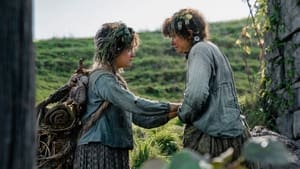 Nonton Film The Lord of the Rings: The Rings of Power Season 1 Episode 8 Terbaru Nonton Film The Lord of the Rings: The Rings of Power Season 1 Episode 8 Terbaru