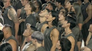 Nonton Film Physical: 100 Season 1 Episode 1 Terbaru