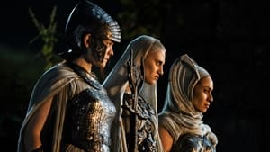 Nonton Film The Lord of the Rings: The Rings of Power Season 1 Episode 7 Terbaru Nonton Film The Lord of the Rings: The Rings of Power Season 1 Episode 7 Terbaru