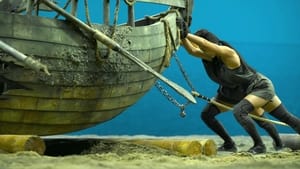 Nonton Film Physical: 100 Season 1 Episode 6 Terbaru