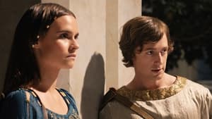 Nonton Film The Lord of the Rings: The Rings of Power Season 1 Episode 4 Terbaru Nonton Film The Lord of the Rings: The Rings of Power Season 1 Episode 4 Terbaru