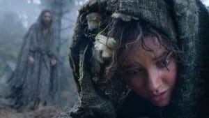 Nonton Film The Lord of the Rings: The Rings of Power Season 1 Episode 5 Terbaru Nonton Film The Lord of the Rings: The Rings of Power Season 1 Episode 5 Terbaru
