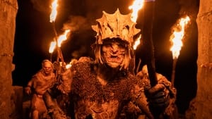 Nonton Film The Lord of the Rings: The Rings of Power Season 1 Episode 6 Terbaru Nonton Film The Lord of the Rings: The Rings of Power Season 1 Episode 6 Terbaru
