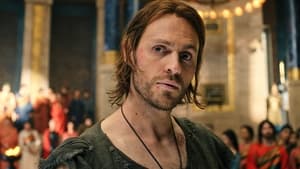 Nonton Film The Lord of the Rings: The Rings of Power Season 1 Episode 3 Terbaru Nonton Film The Lord of the Rings: The Rings of Power Season 1 Episode 3 Terbaru