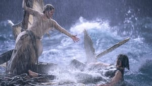 Nonton Film The Lord of the Rings: The Rings of Power Season 1 Episode 2 Terbaru Nonton Film The Lord of the Rings: The Rings of Power Season 1 Episode 2 Terbaru