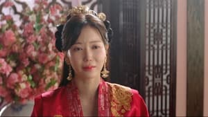 Nonton Film Kokdu: Season of Deity Season 1 Episode 1 Terbaru