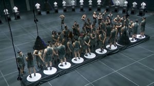 Nonton Film Physical: 100 Season 1 Episode 4 Terbaru