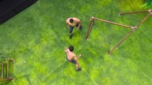 Nonton Film Physical: 100 Season 1 Episode 3 Terbaru