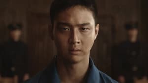 Nonton Film Oasis Season 1 Episode 2 Terbaru Nonton Film Oasis Season 1 Episode 2 Terbaru
