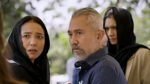 Nonton Film Teluh Darah Season 1 Episode 2 Terbaru Nonton Film Teluh Darah Season 1 Episode 2 Terbaru