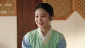 Nonton Film The Secret Romantic Guesthouse Season 1 Episode 1 Terbaru