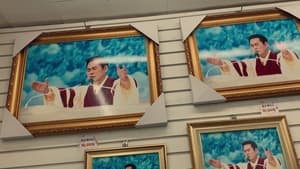 Nonton Film In the Name of God: A Holy Betrayal Season 1 Episode 8 Terbaru Nonton Film In the Name of God: A Holy Betrayal Season 1 Episode 8 Terbaru