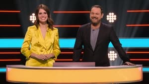 Nonton Film Cheat Season 1 Episode 1 Terbaru