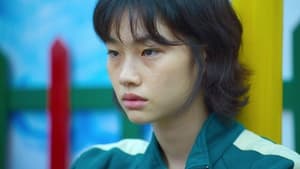 Nonton Film Squid Game Episode 3 Terbaru
