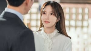 Nonton Film Pandora: Beneath the Paradise Season 1 Episode 7 Terbaru