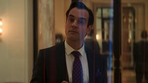 Nonton Film Lupin Season 3 Episode 1 Terbaru