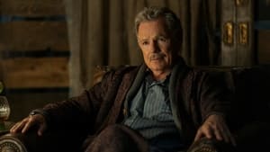 Nonton Film The Fall of the House of Usher Season 1 Episode 1 Terbaru
