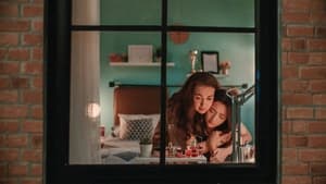 Nonton Film Pernikahan Dini Season 1 Episode 3 Terbaru
