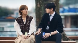 Nonton Film A Good Day to be a Dog Season 1 Episode 2 Terbaru Nonton Film A Good Day to be a Dog Season 1 Episode 2 Terbaru