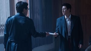 Nonton Film The Worst of Evil Season 1 Episode 12 END Terbaru