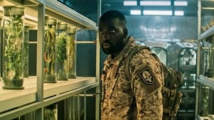 Nonton Film Invasion Season 2 Episode 2 Terbaru