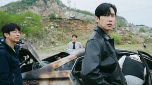 Nonton Film The Kidnapping Day Episode 2 Terbaru