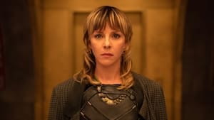 Nonton Film Loki Season 2 Episode 2 Terbaru
