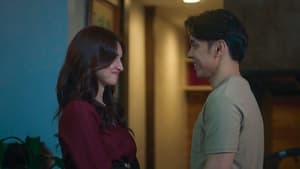 Nonton Film Kung Hindi Lang Tayo Sumuko Season 1 Episode 1 Terbaru