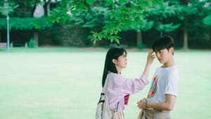 Nonton Film Twinkling Watermelon Season 1 Episode 11 Terbaru Nonton Film Twinkling Watermelon Season 1 Episode 11 Terbaru