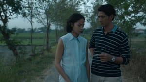 Nonton Film Gadis Kretek Episode 5 END Terbaru