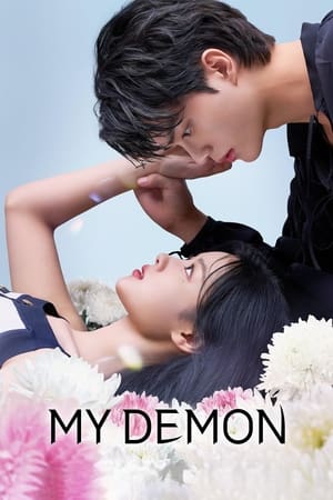 Nonton Film My Demon (2023) Terbaru Nonton Film My Demon (2023) Terbaru
