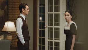 Nonton Film Twinkling Watermelon Season 1 Episode 15 Terbaru Nonton Film Twinkling Watermelon Season 1 Episode 15 Terbaru