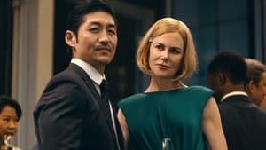 Nonton Film Expats Season 1 Episode 1 Terbaru