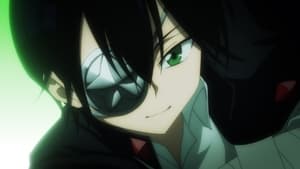 Nonton Film SHAMAN KING FLOWERS Season 1 Episode 2 Terbaru