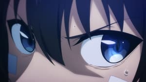 Nonton Film Solo Leveling Season 1 Episode 2 Terbaru Nonton Film Solo Leveling Season 1 Episode 2 Terbaru