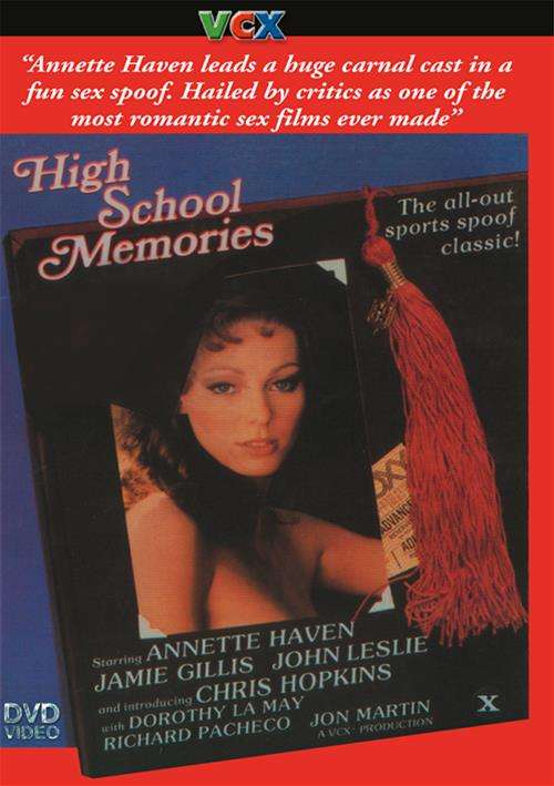 Nonton Film High School Memories (2020) Terbaru