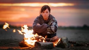Nonton Film Sanctuary: A Witch’s Tale Season 1 Episode 3 Terbaru