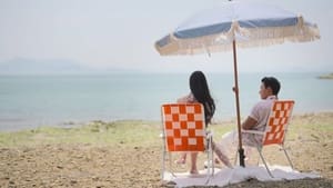 Nonton Film Single’s Inferno Season 3 Episode 9 Terbaru Nonton Film Single’s Inferno Season 3 Episode 9 Terbaru