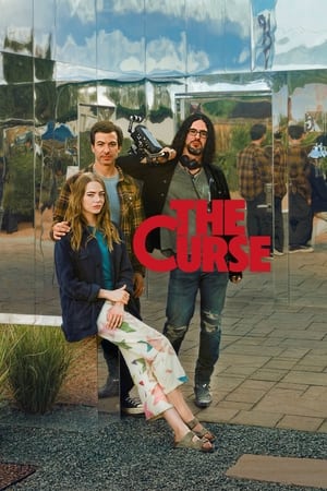 Nonton Film The Curse (2023) Terbaru