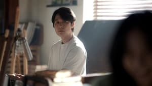 Nonton Film Tell Me That You Love Me Season 1 Episode 15 Terbaru