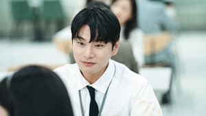 Nonton Film Marry My Husband Season 1 Episode 2 Terbaru
