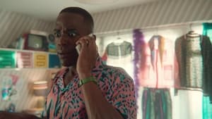 Nonton Film Sex Education Season 4 Episode 3 Terbaru