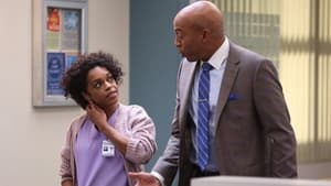 Nonton Film The Rookie: Feds Season 1 Episode 15 Terbaru