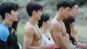 Nonton Film Single’s Inferno Season 3 Episode 4 Terbaru Nonton Film Single’s Inferno Season 3 Episode 4 Terbaru