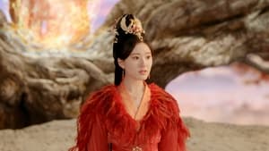 Nonton Film The Last Immortal Season 1 Episode 1 Terbaru